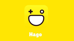 Main Game Bisa Sekaligus Cari Jodoh