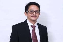 Guru Besar UIN Sunan Kalijaga Ungkap Penyebab Narasi Islamophobia