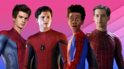 3 Alasan Kesuksesan Spider-Man Bisa Jadi Ancaman untuk MCU