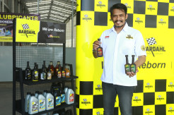 Harga Minyak Naik, Bardahl Tawarkan Solusi Genjot Kadar Oktan BBM Kendaraan