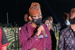 Menangi FSM Periode...