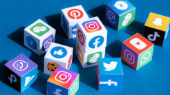 5 Tools yang Bisa Membantu...