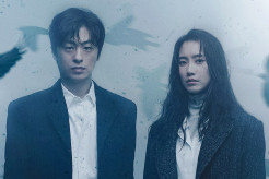 Daftar Drama Korea Paling Ditunggu Penonton untuk April 2022