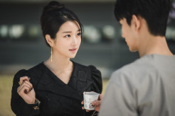 7 Karakter Protagonis tapi Sangat Menyebalkan dalam Drama Korea