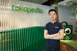 CEO Tokopedia: Tren...