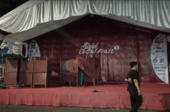 Sinjai Local Fest Kembali Digelar untuk Semarakkan HUT RI