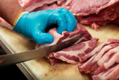 Duh, Pria Potong Penis...