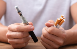 Pendekatan Harm Reduction...