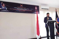 Harga BBM Naik, Penyaluran BLT ke Masyarakat Harus Diawasi