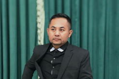 Ketidakpuasan Hidup Bernegara dan Klaim Manusia Tidak Sempurna