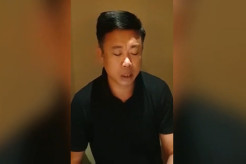 Bisnis Tambang Ilegal Aiptu Ismail Bolong Bikin Gempar, Ini Kata Kapolresta Samarinda