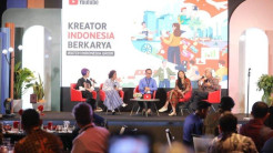 Tantangan di Era Digital,...