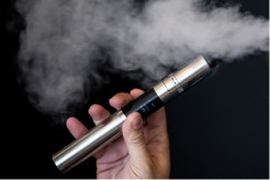 Strategi Pemain Vape...