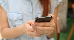 Anak Muda, Generasi Terdepan Gerakkan Digitalisasi Ekonomi