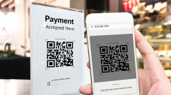 Mengebut Laju Digitalisasi UMKM dengan Manfaatkan QRIS