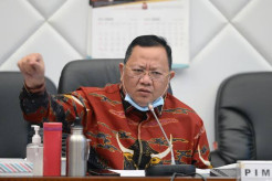 Komisi IV DPR Minta Barantan Cek Perusahaan Sarang Burung Walet