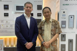 Hunian dengan Smart System Berikan Banyak Keuntungan