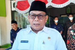 Jelang Ramadhan, Jam Buka Tempat Hiburan Malam di Kobar Harus Ditertibkan