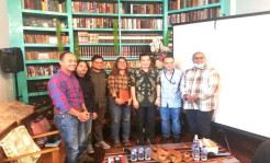 Para Ahli Perlu Dilibatkan untuk Memberikan Pemahaman Mengenai Orangutan Tapanuli