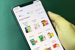 Jelang Ramadan, E-Commerce Cosmart Tawarkan Belanja Hemat