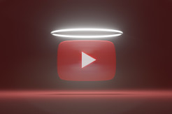 YouTube Hadirkan Fitur Baru Khusus Pelanggan Premium di iOS