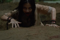Film Sewu Dino Raih 2 Juta Penonton sejak Tayang Perdana di Bioskop