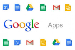 Pengguna Pixel Keluhkan Aplikasi Google Bikin Panas Smartphone
