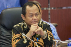 Anggota DPR Apresiasi Menteri Bahlil Bereskan Investasi Mangkrak