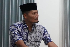 NU Dukung Upaya Pengurangan...