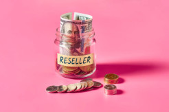 Mendulang Cuan dan Hadiah dengan Menjadi Reseller, Simak Kiatnya