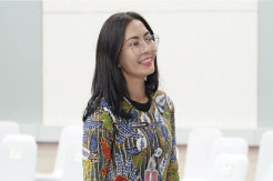 Kemen ATR/BPN dan Pemprov DKI Jakarta Tanda Tangani Nota Kesepakatan Amankan Aset