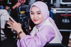 Mengenal Jurusan Penyajian Musik, Jurusan Kuliah Salma Indonesian Idol 2023