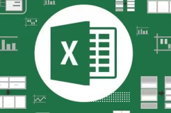 Cara Mencari Nilai Tertinggi dan Terendah di Excel