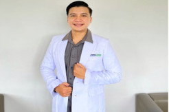 Cabut Gigi Susu pada Anak Sebabkan Mata Buta? Jangan Khawatir, Simak Penjelasannya