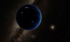 Ratusan Juta Planet di Galaksi Bima Sakti Diprediksi Bisa Dihuni Manusia