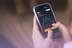 Pasar Saham AS dan Aset Kripto Rebound di Awal 2023, Nanovest Panen Pelanggan