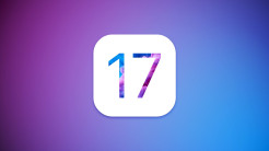 Cara Download iOS 17 Lewat Developer Beta