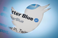 Twitter Akan Batasi Jumlah DM  untuk Pengguna Tak Berlabel Centang Biru