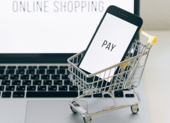 Sambut Momen Belanja Tanggal Cantik, Dompet Digital Gencar Tebar Promo