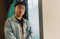 Bisnis Moncer Bikin Influencer Ini Mampu Jalani Hobi Mahal, Apa Saja?