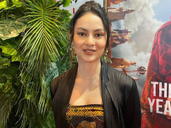 Main Film Ganjil Genap...