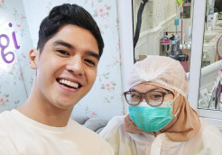 Rutin Treatment Veneer...