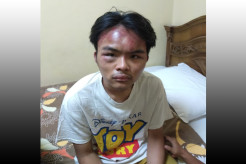 IKANU Kecam Aksi Premanisme dan Penganiayaan Mahasiswa di Mesir