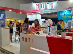 Moti Pamer Teknologi...