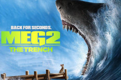 7 Film Mirip Meg 2:...
