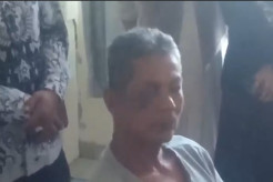 Diketapel Wali Murid hingga Buta, Kesehatan Guru SMA Negeri di Rejang Lebong Berangsur Membaik