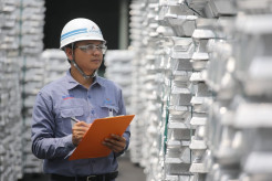 Split Off Inalum Bakal Bikin MIND ID Fokus Garap Srategi Holding