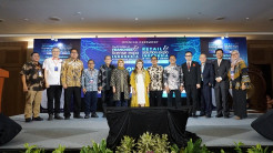 Peluncuran FLEI Edisi ke-21: Mengawali Peluang Bisnis yang Menjanjikan di Tahun 2024