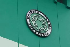 LPPOM MUI: Produk Bersertifikat Halal Tetap Halal Dikonsumsi