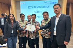 SIG Sukses Buktikan Konsistensi Lakukan Inovasi